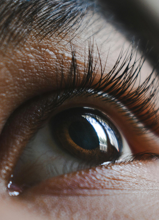 Lecenje ablacije slika 1